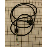 Line Cord, AU, CKW